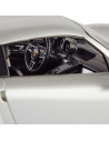Masina Cu Telecomanda Porsche 918 Spyder Argintiu Scara 1 La
