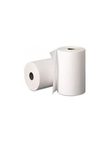 Prosop hartie industriala Sano Premium, 2 straturi, 2