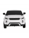 Masina Cu Telecomanda Range Rover Evoque Alb Scara 1 La