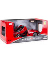 Masina Cu Telecomanda Ferrari Laferrari Scara 1 La 14,Ras50100