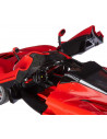 Masina Cu Telecomanda Ferrari Laferrari Scara 1 La 14,Ras50100