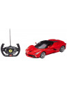 Masina Cu Telecomanda Ferrari Laferrari Scara 1 La 14,Ras50100