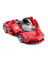 Masina Cu Telecomanda Ferrari Laferrari Scara 1 La 14,Ras50100