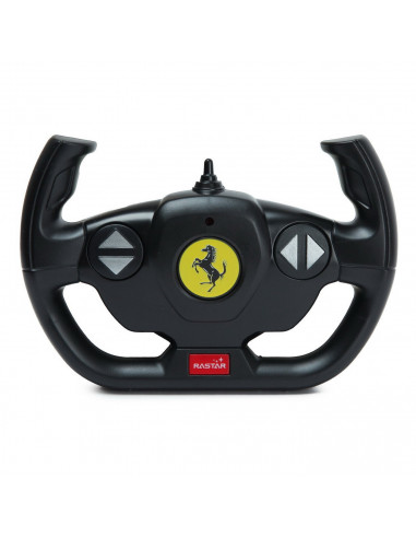 Masina Cu Telecomanda Ferrari Sf90 Stradale Scara 1 La