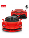 Masina Cu Telecomanda Ferrari Sf90 Stradale Scara 1 La