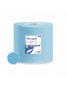 Rola hartie industriala Lucart Skytech 3.100 XL, 2 straturi Rola hartie industriala Lucart Skytech 3.100 XL, 2 straturi