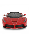 Masina Cu Telecomanda Laferrari Aperta Scara 1 La 14,Ras75800