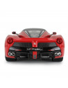 Masina Cu Telecomanda Laferrari Aperta Scara 1 La 14,Ras75800