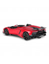 Masina Cu Telecomanda Lamborghini Aventador J Scara 1 La