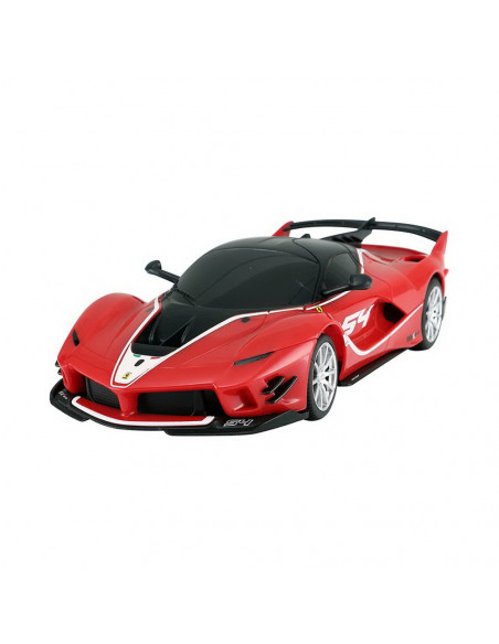 Masina Cu Telecomanda Ferrari Fxx K Evo Scara 1 La 24,Ras79300