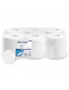 Rola hartie Lucart Strong 150, 2 straturi, 150 m, 6 Role/bax Rola hartie Lucart Strong 150, 2 straturi, 150 m, 6 Role/bax