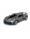 Masina Cu Telecomanda Bugatti Divo Cu Scara 1 La 14,Ras98000