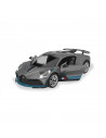 Masina Cu Telecomanda Bugatti Divo Cu Scara 1 La 14,Ras98000