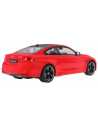 Masina Cu Telecomanda Bmw M4 Rosu Cu Scara 1 La 14,Ras70900_Rosu