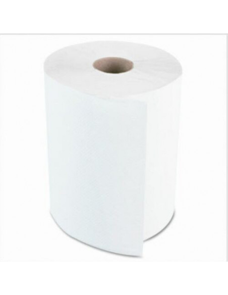 Set 6 Role hartie MIDI, 2 straturi, 150 m, 6 Role/bax,1711000044