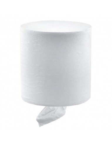 Set 6 Role hartie MIDI, 2 straturi, 150 m, 6 Role/bax,1711000044