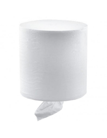 Set 6 Role hartie MIDI, 2 straturi, 150 m, 6 Role/bax,1711000044