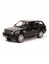 Masina Cu Telecomanda Range Rover Sport Negru Cu Scara 1 La