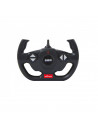 Masina Cu Telecomanda Bmw M3 Alb Cu Scara 1 La 14,Ras48000_Alb