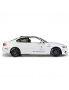 Masina Cu Telecomanda Bmw M3 Alb Cu Scara 1 La 14,Ras48000_Alb