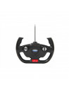 Masina Cu Telecomanda Ford Shelby Gt500 Rosu Cu Scara 1 La