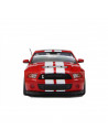 Masina Cu Telecomanda Ford Shelby Gt500 Rosu Cu Scara 1 La
