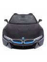 Masina Cu Telecomanda Bmw I8 Negru Scara 1 La 12,Ras95500_Negru