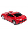 Masina Cu Telecomanda Ferrari California Rosie Scara 1 La