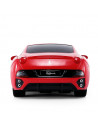 Masina Cu Telecomanda Ferrari California Rosie Scara 1 La
