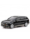 Masina Cu Telecomanda Audi Q7 Negru Scara 1 La 24,Ras27300_Negru