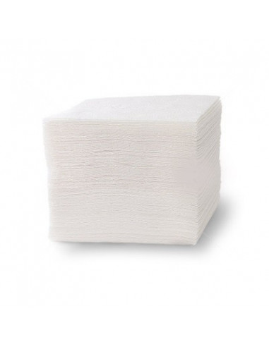 Servetele masa, 25 cm x 25 cm, 1 strat, 100 buc/set,1711000057 Servetele masa, 25 cm x 25 cm, 1 strat, 100 buc/set,1711000057