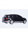 Masina Cu Telecomanda Audi Q7 Negru Scara 1 La 24,Ras27300_Negru