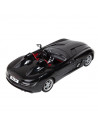 Masina Cu Telecomanda Mercedes-benz Slr Neagra Scara 1 La
