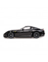 Masina Cu Telecomanda Ferrari 599 Gto Neagra Scara 1 La