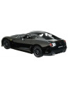 Masina Cu Telecomanda Ferrari 599 Gto Neagra Scara 1 La