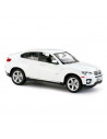 Masina Cu Telecomanda Bmw X6 Alba Cu Scara 1 La 14,Ras31400_Alb