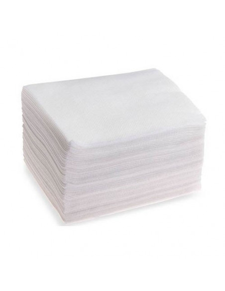 Servetele masa, 33 cm x 33 cm, 2 straturi, 200 buc/set Servetele masa, 33 cm x 33 cm, 2 straturi, 200 buc/set