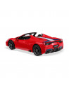 Masina Cu Telecomanda Ferrari 458 Rosie Scara 1 La