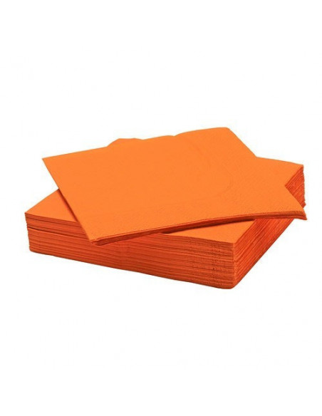 Servetele masa, 33 cm x 33 cm, 2 straturi, 200 buc/set, diverse