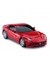 Masina Cu Telecomanda Ferrari F12 Rosu Scara 1 La