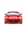 Masina Cu Telecomanda Ferrari F12 Rosu Scara 1 La