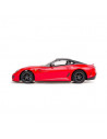 Masina Cu Telecomanda Ferrari 599 Gto Rosie Scara 1 La