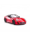 Masina Cu Telecomanda Ferrari 599 Gto Rosie Scara 1 La
