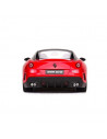 Masina Cu Telecomanda Ferrari 599 Gto Rosie Scara 1 La