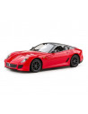 Masina Cu Telecomanda Ferrari 599 Gto Rosie Scara 1 La