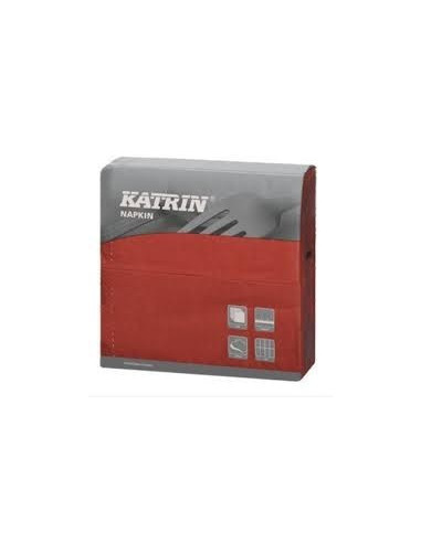 Servetele masa, 33 cm x 33 cm, 2 straturi, 250 buc/set, diverse