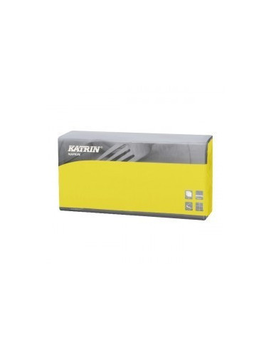Servetele masa, 33 cm x 33 cm, 2 straturi, 250 buc/set, diverse