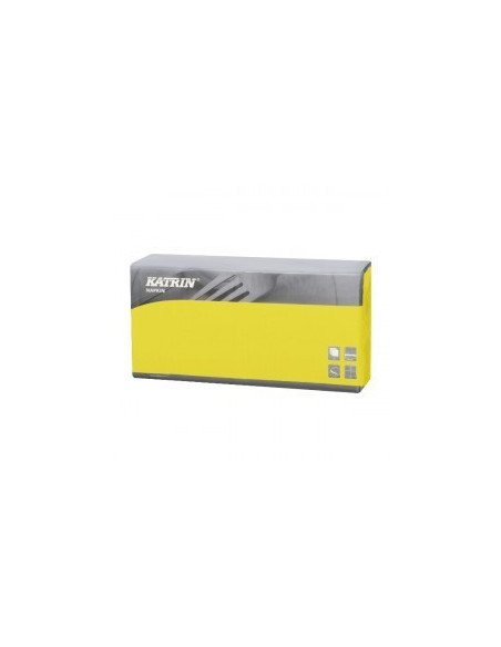 Servetele masa, 33 cm x 33 cm, 2 straturi, 250 buc/set, diverse