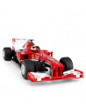 Masina Cu Telecomanda Ferrari F1 Scara 1 La 18,Ras53800