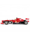 Masina Cu Telecomanda Ferrari F1 Scara 1 La 18,Ras53800